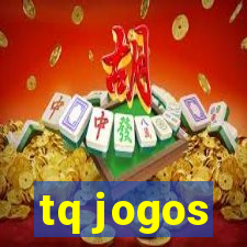 tq jogos